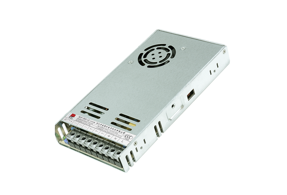 開關(guān)電源的用途有哪些？