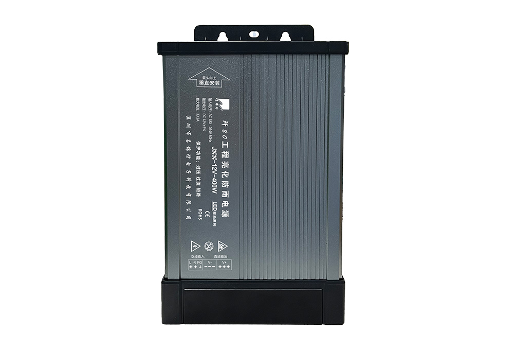 LED電源的電路結(jié)構(gòu)有哪些種類？