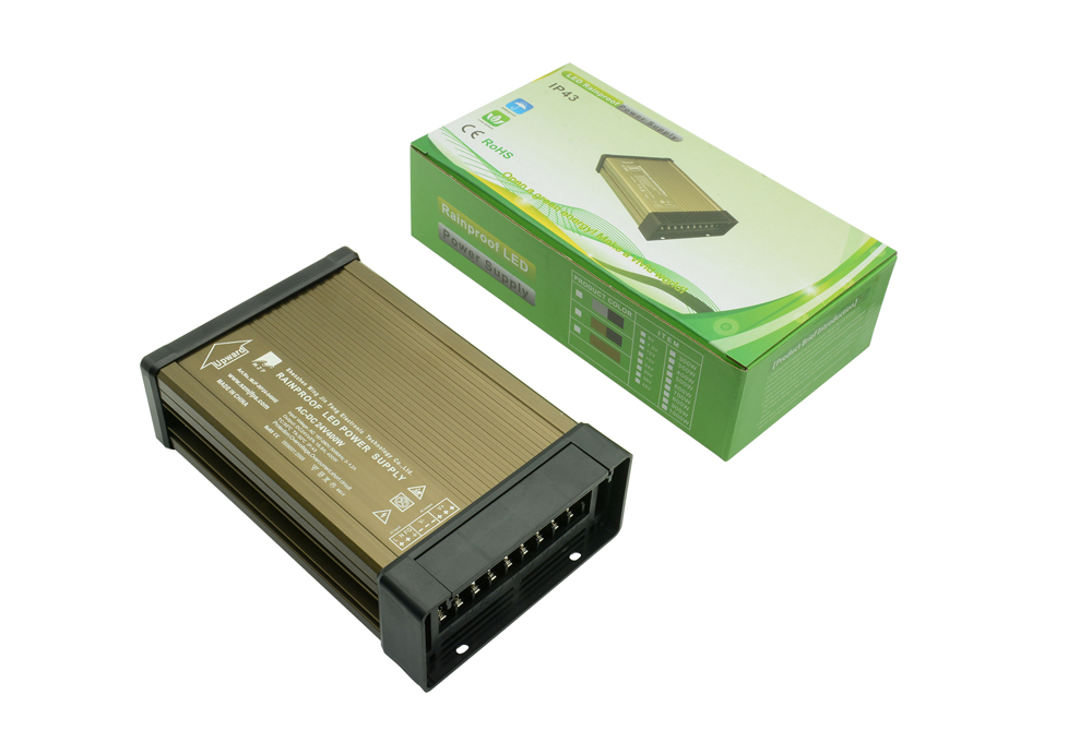 使用開(kāi)關(guān)電源要注意什么？