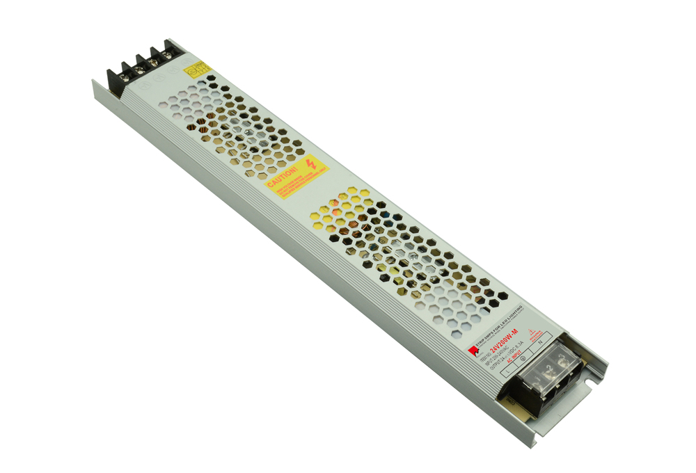 如何提高開關電源的抗干擾能力？