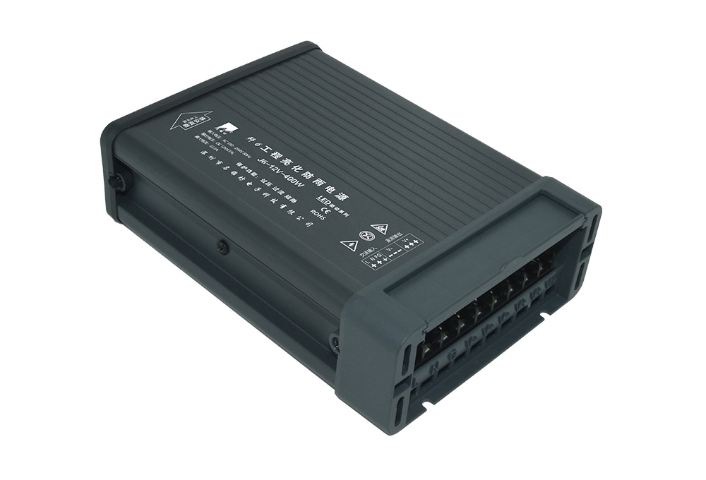 開關(guān)電源的PCB布局有哪些要點(diǎn)？