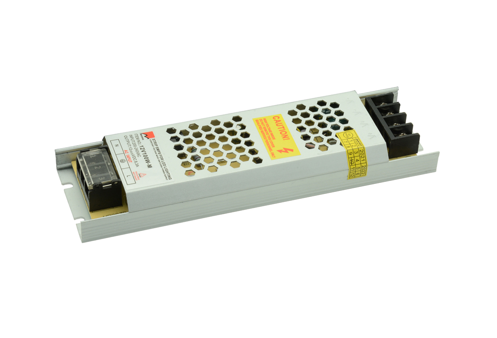 選擇LED電源要考慮什么？