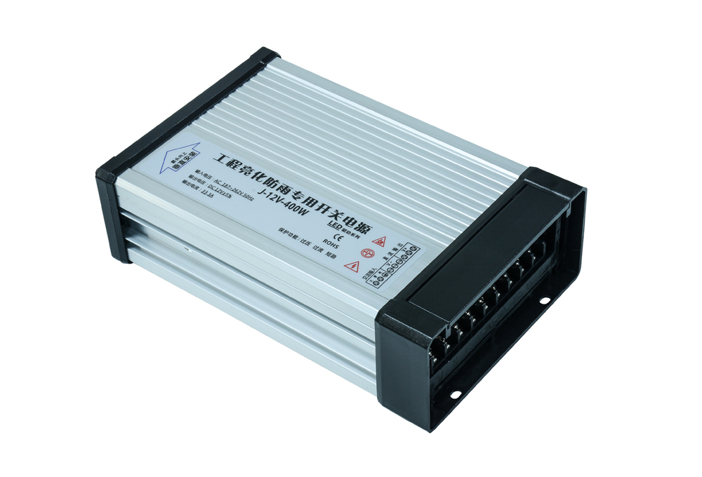 開關(guān)電源灌膠有哪些要求？