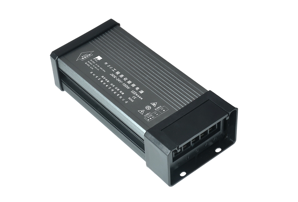 如何設計LED電源的PCB回路？