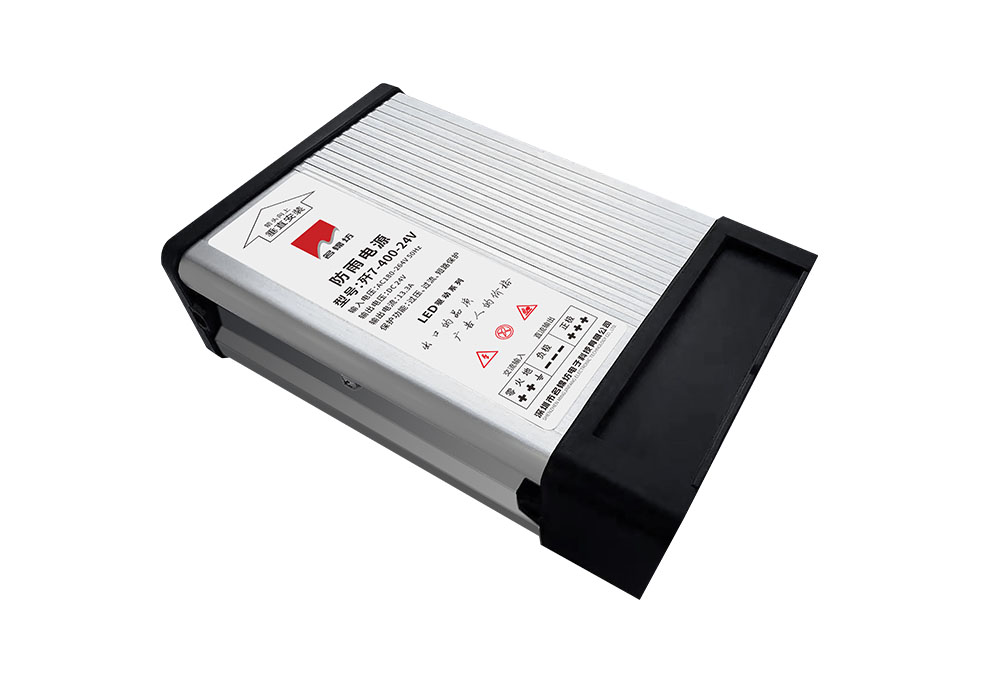 暴雨天氣防雨電源能正常工作嗎？原因幾何？